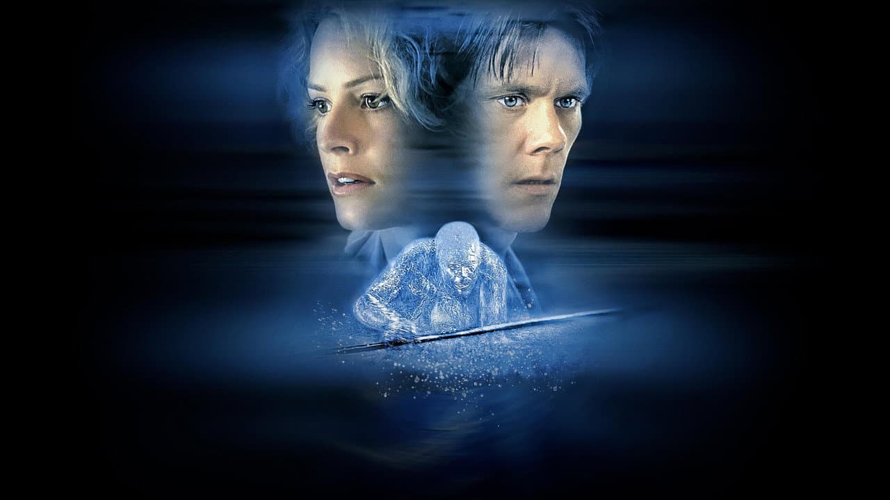 Hollow Man still 4