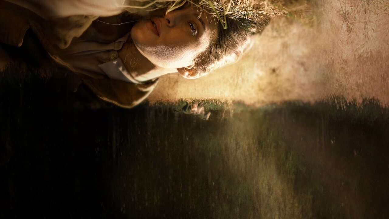 Fever Dream still 2