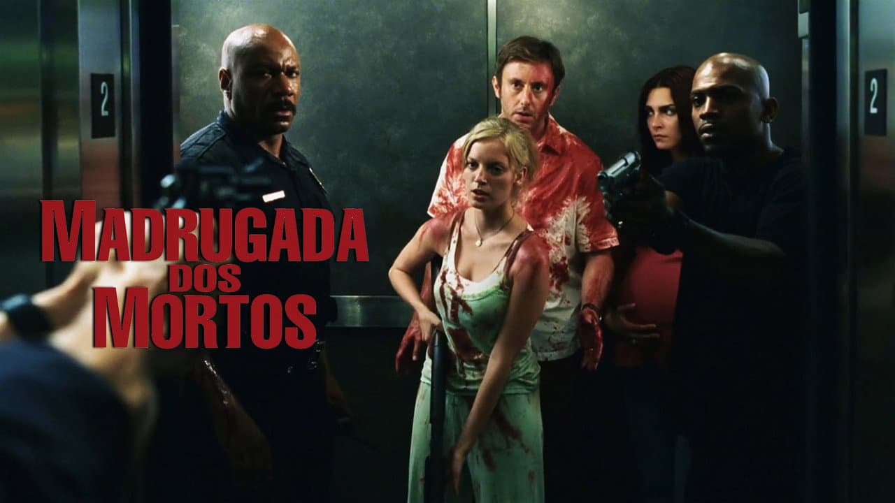 Dawn of the Dead still 4
