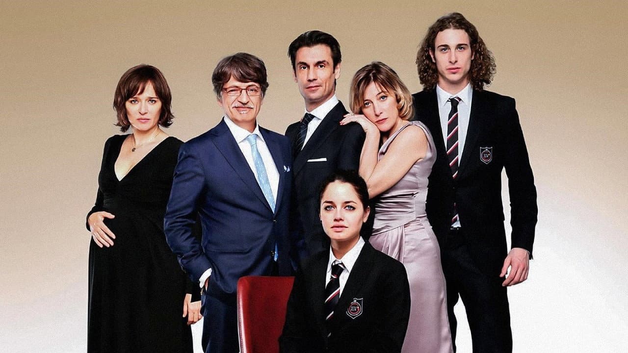 Human Capital still 4