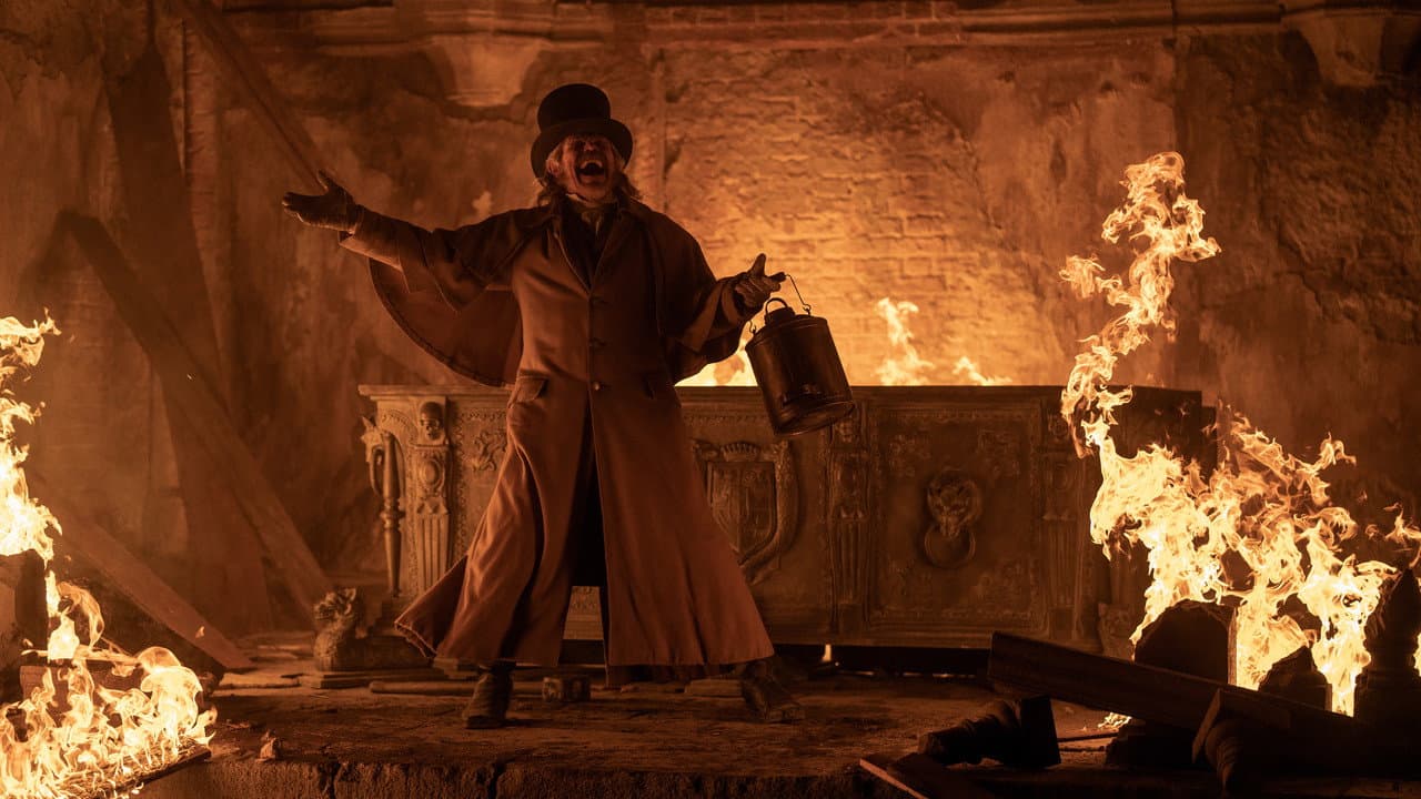 Nosferatu still 5