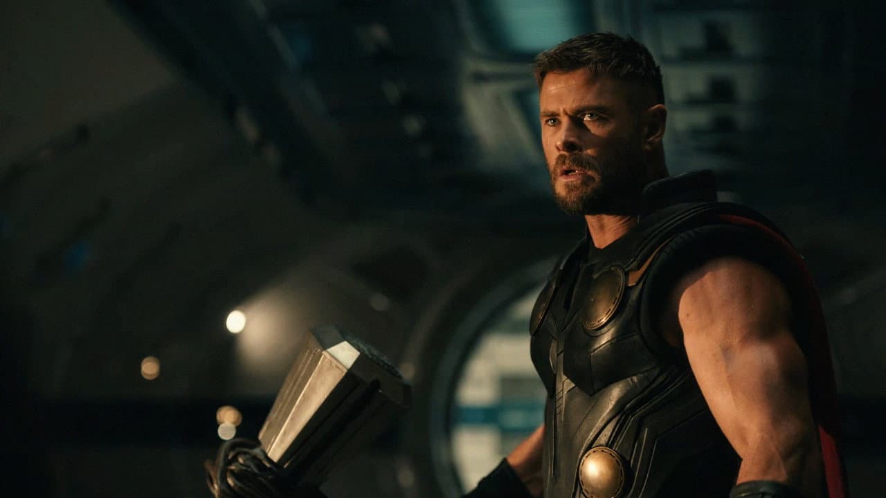 Avengers: Doomsday - What We Know So Far still 4