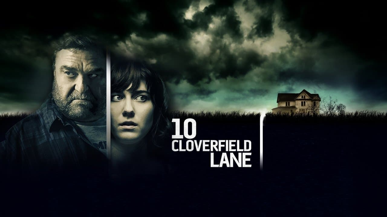 10 Cloverfield Lane still 1