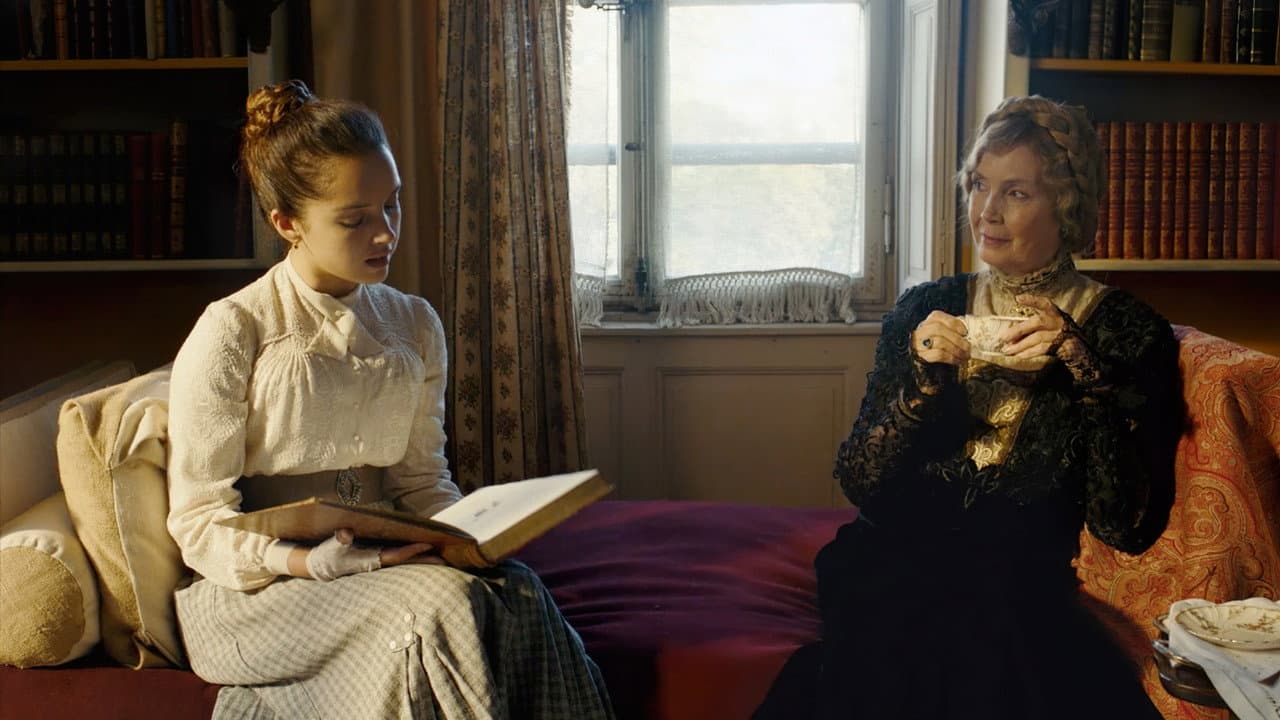 Secret Name still 3