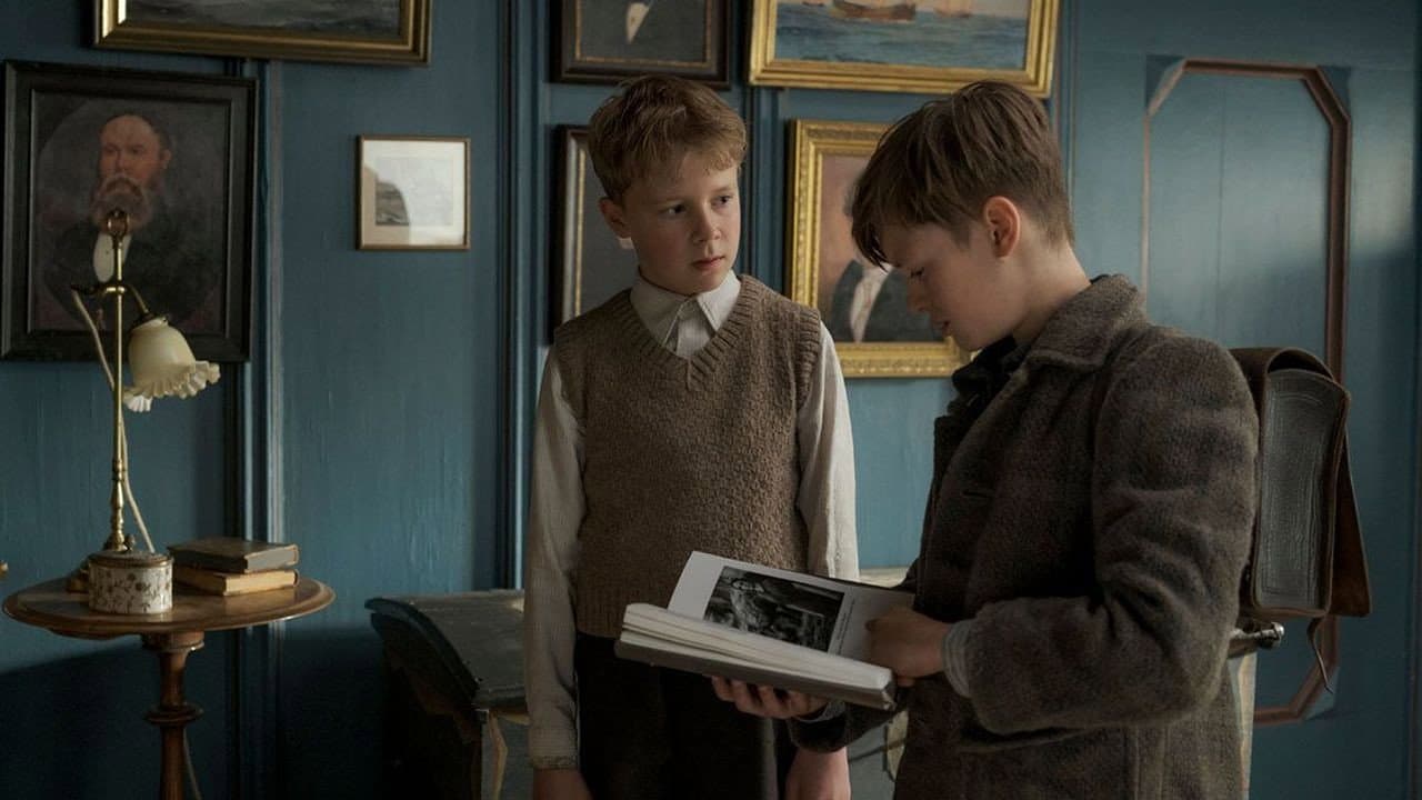 Amrum still 4