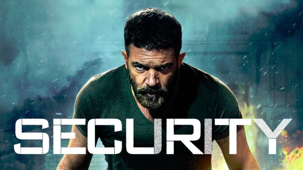 Security still 4
