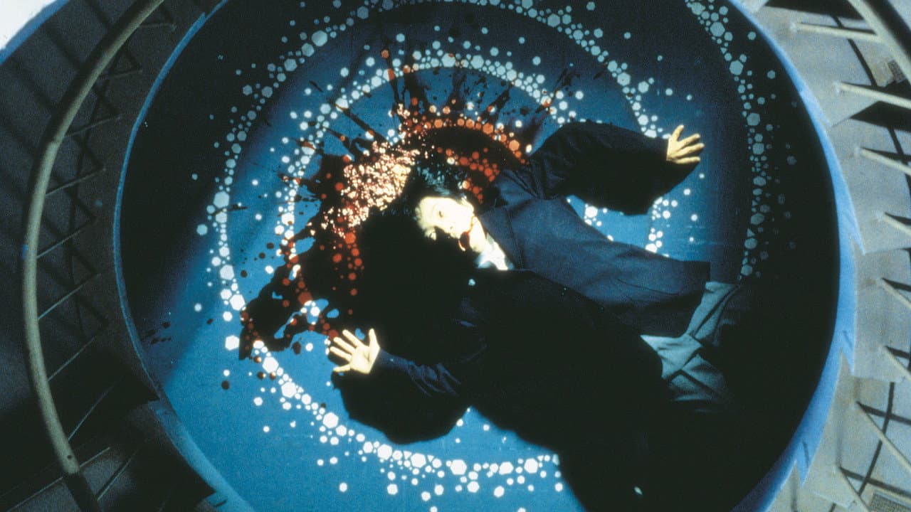 Uzumaki still 8
