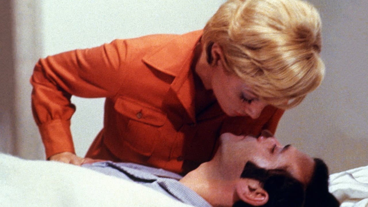 The Butcher still 6