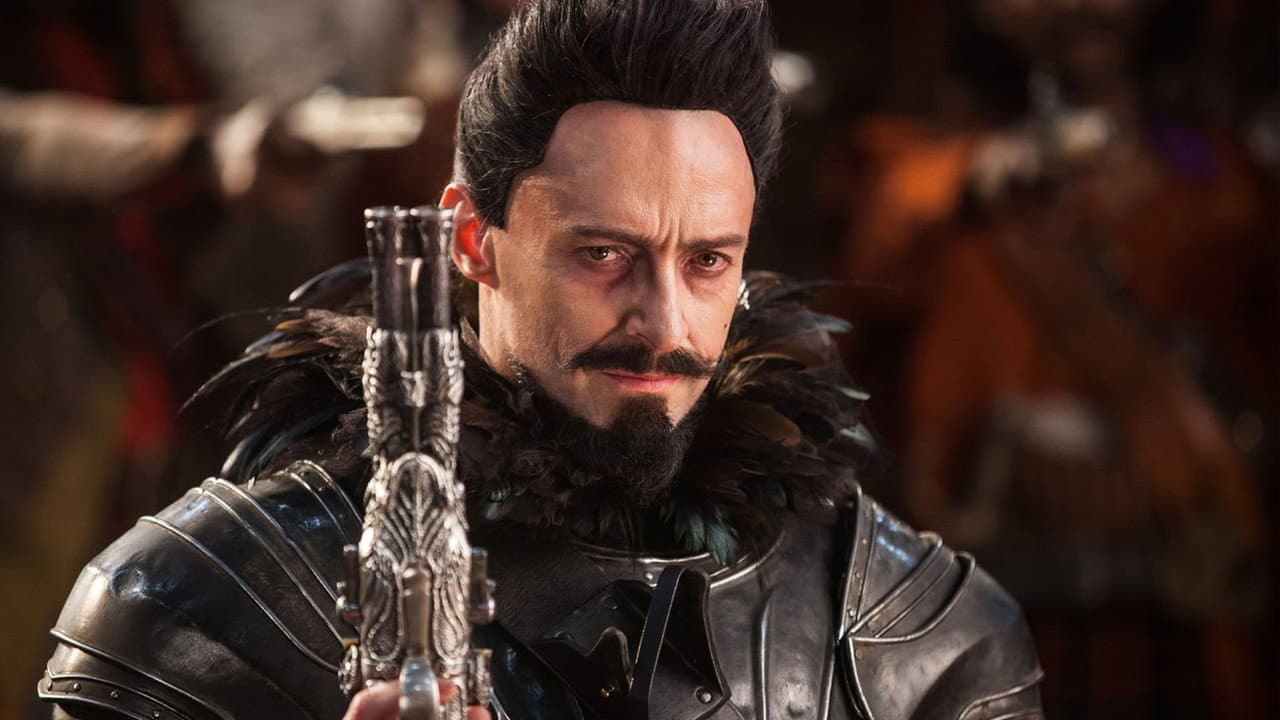 Pan still 7