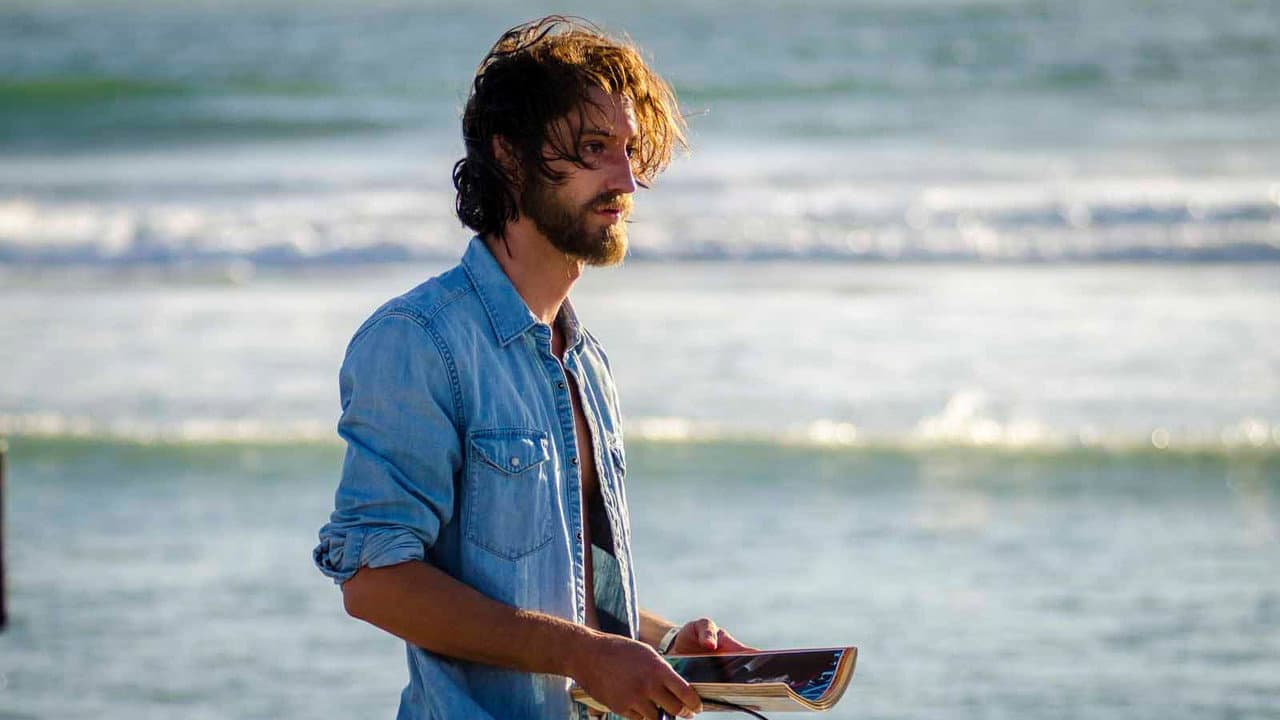 The Odyssey still 6