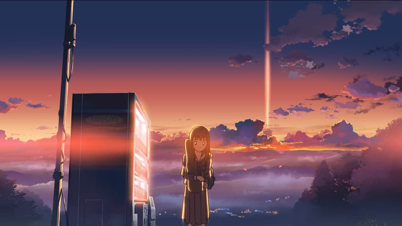 The Place Promised in Our Early Days still 5