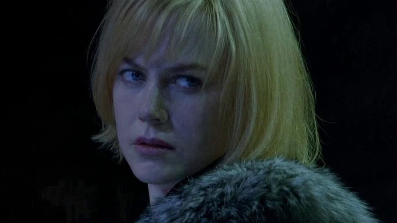 Dogville still 7