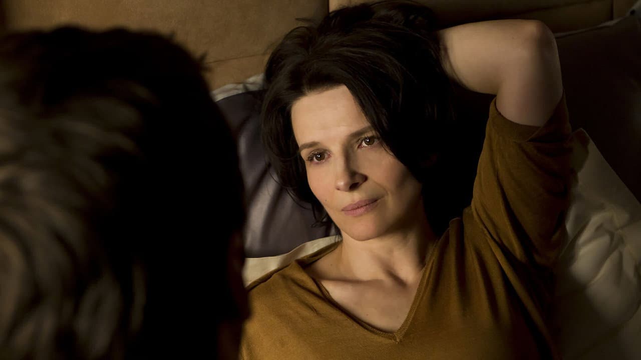 Another Woman's Life still 3