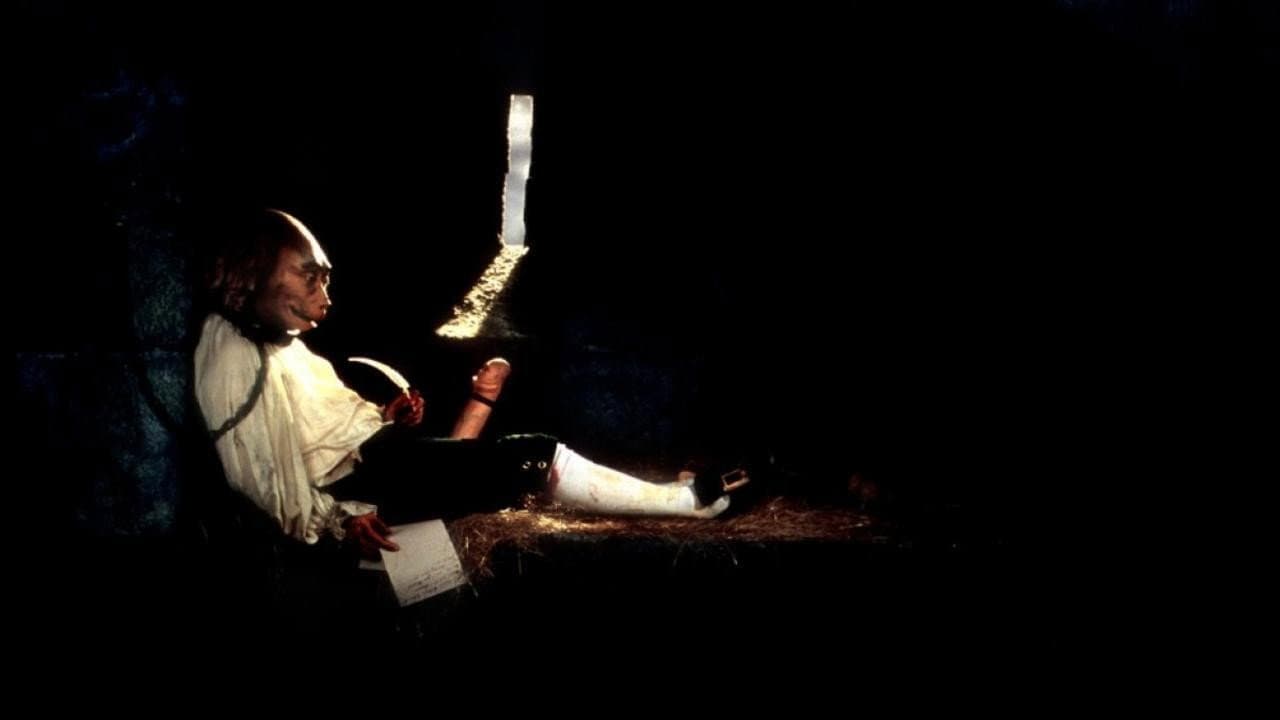 Marquis still 3