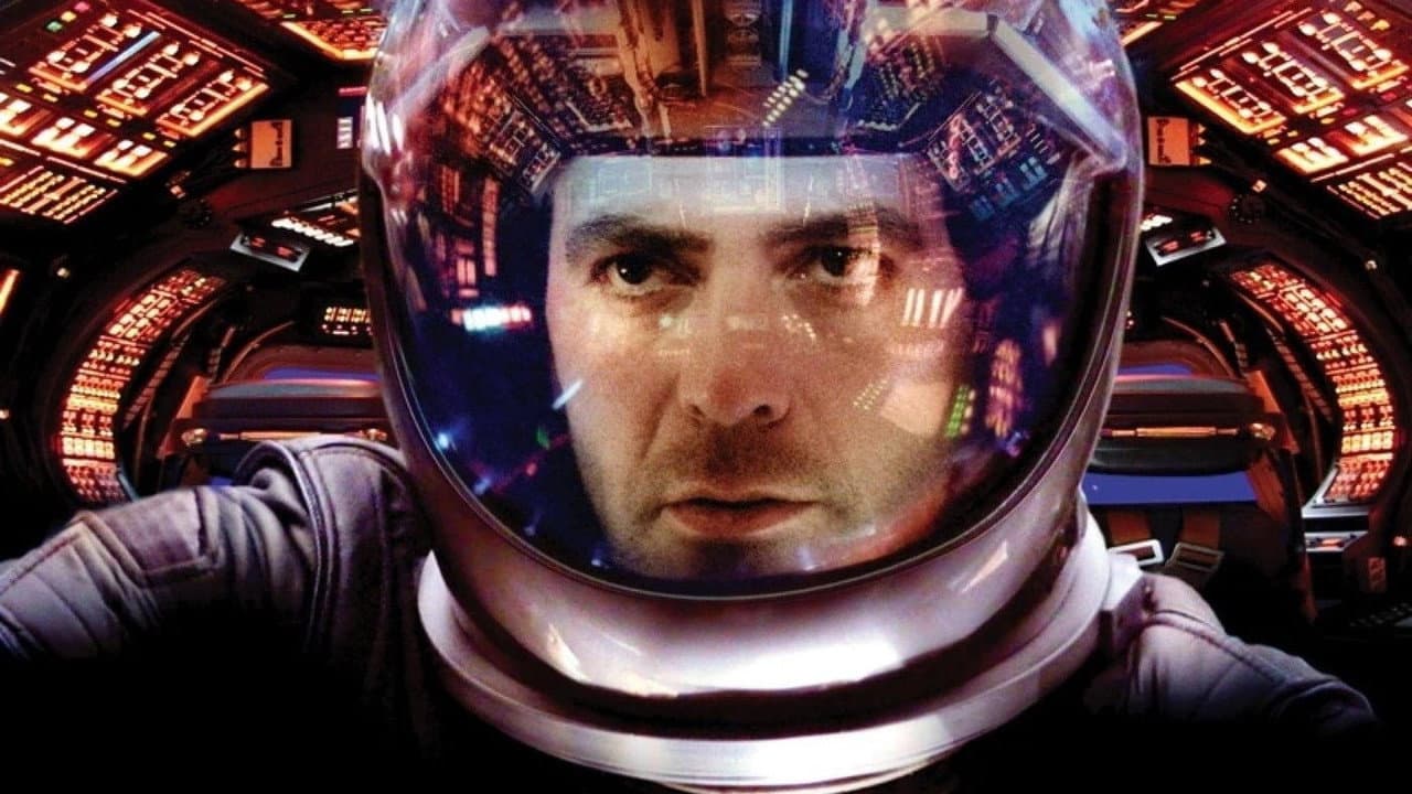 Solaris still 3