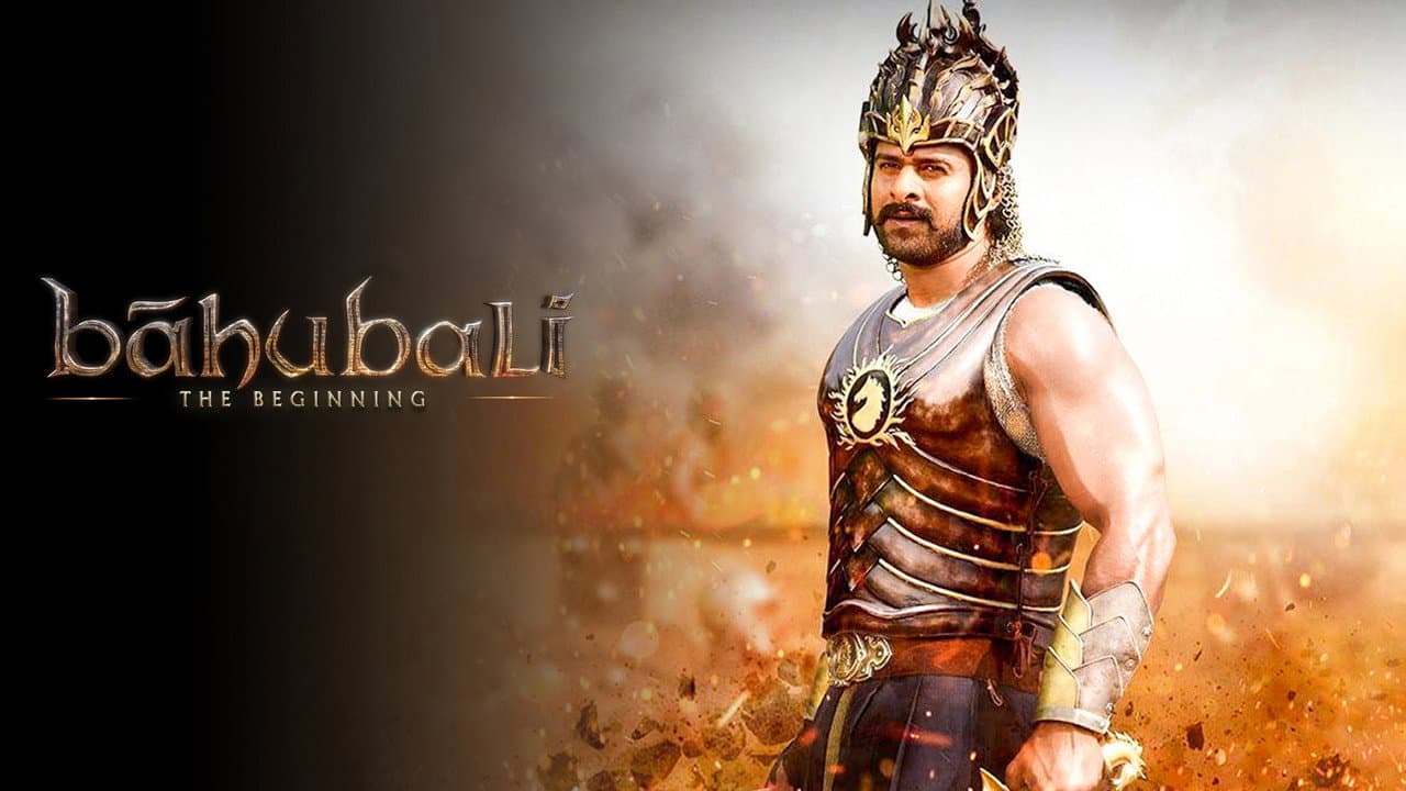 Baahubali: The Beginning Review - Total Action Insanity! still 2