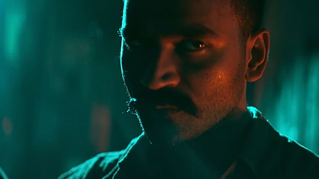 Raayan still 2