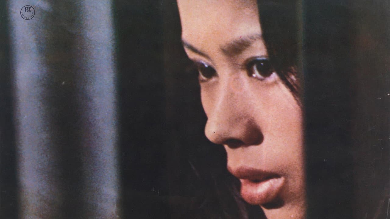 Zero Woman: Red Handcuffs still 6