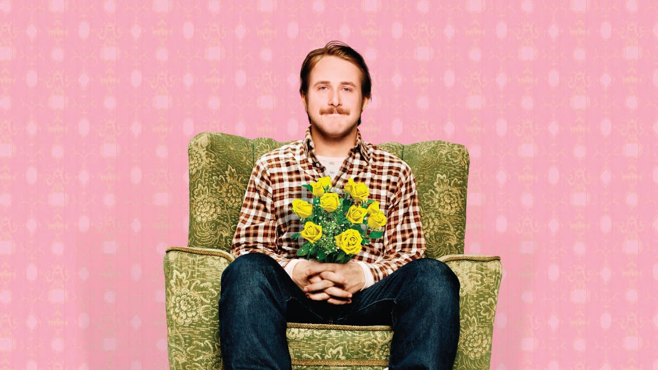 Lars and the Real Girl still 8