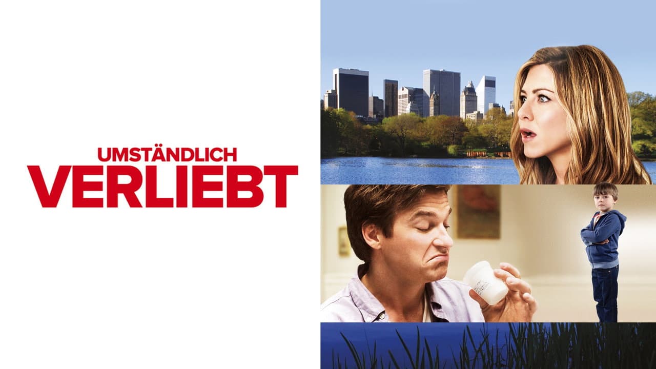The Switch still 2
