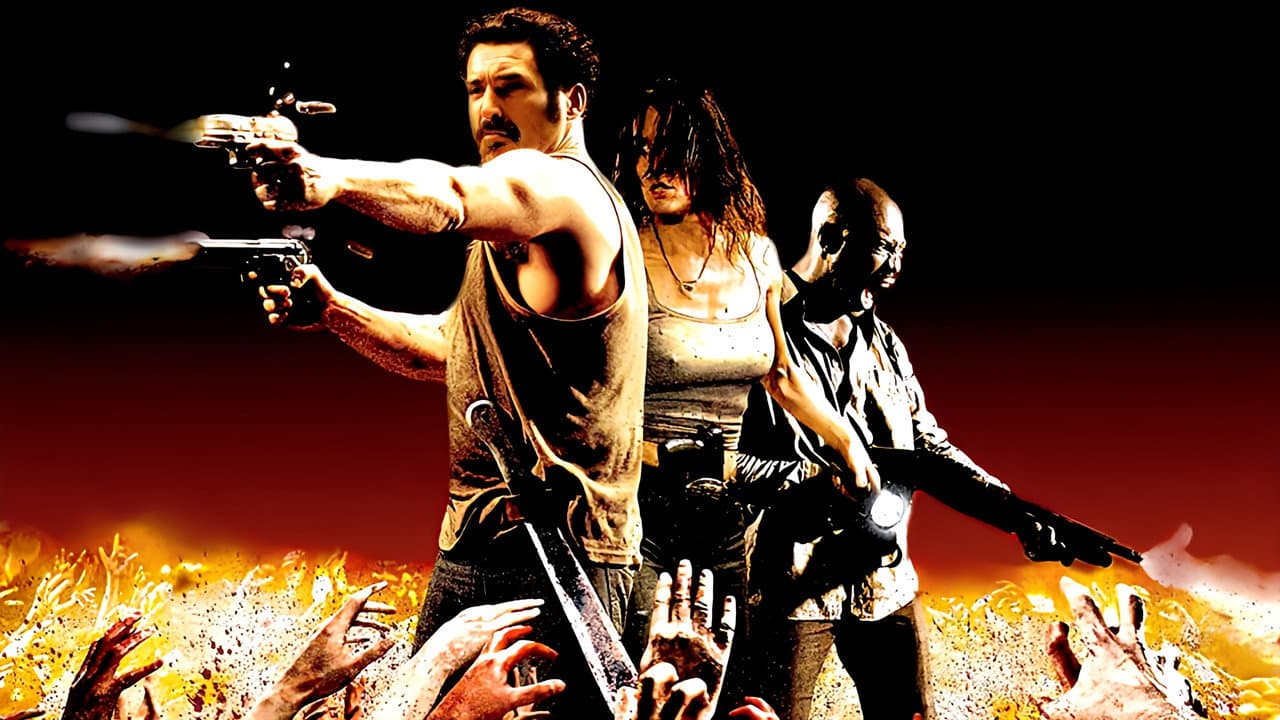 The Horde still 2
