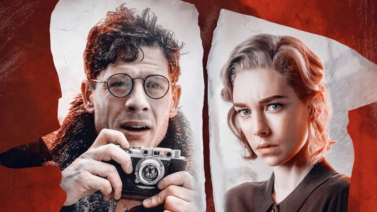 Mr. Jones still 6