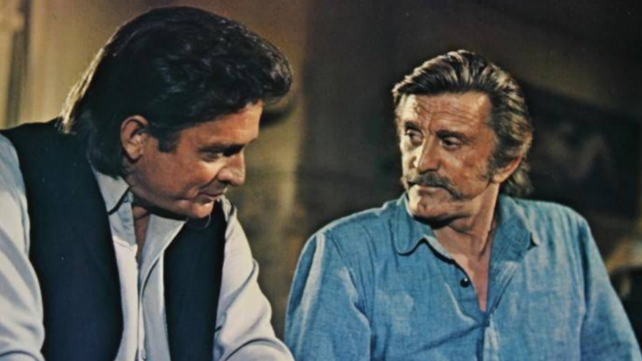 A Gunfight still 3