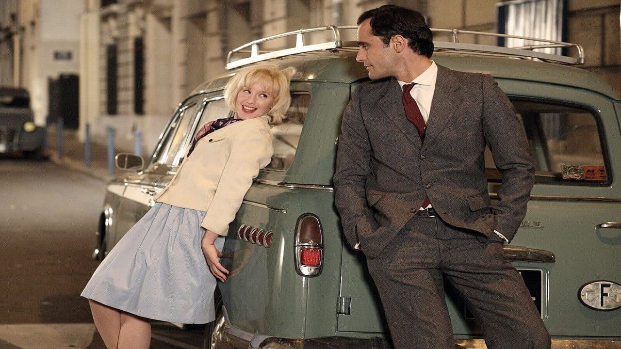 Beloved still 5
