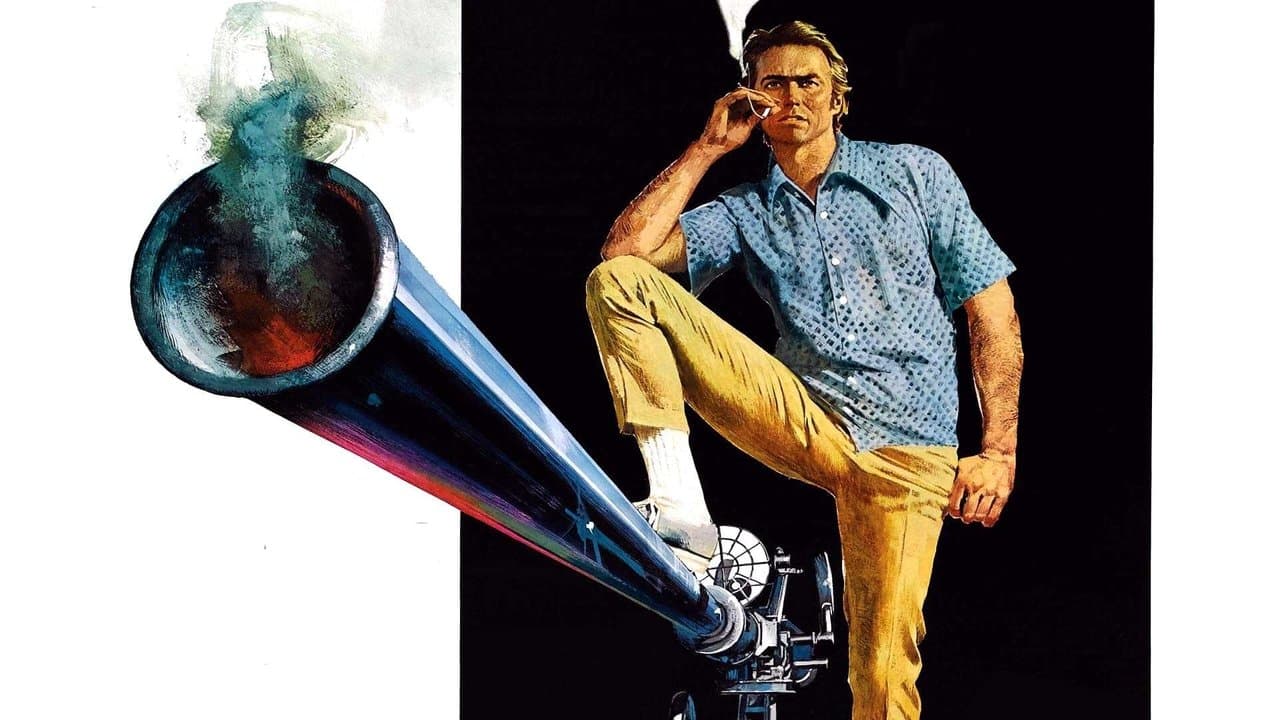 Thunderbolt and Lightfoot still 8