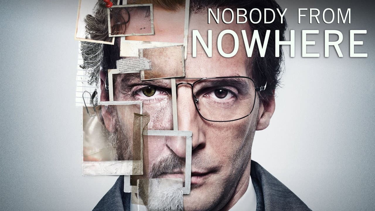 Nobody from Nowhere still 7