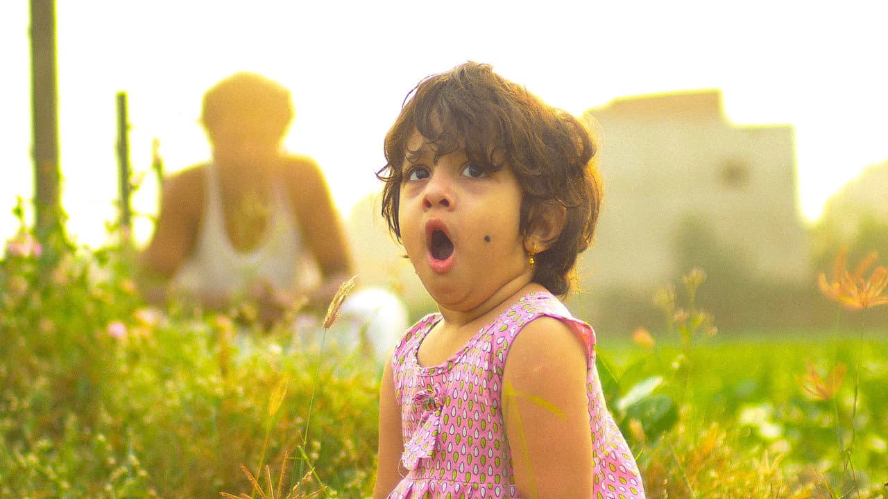 Aruvi Review: This Bold Masterpiece Will Wreck You! still 8
