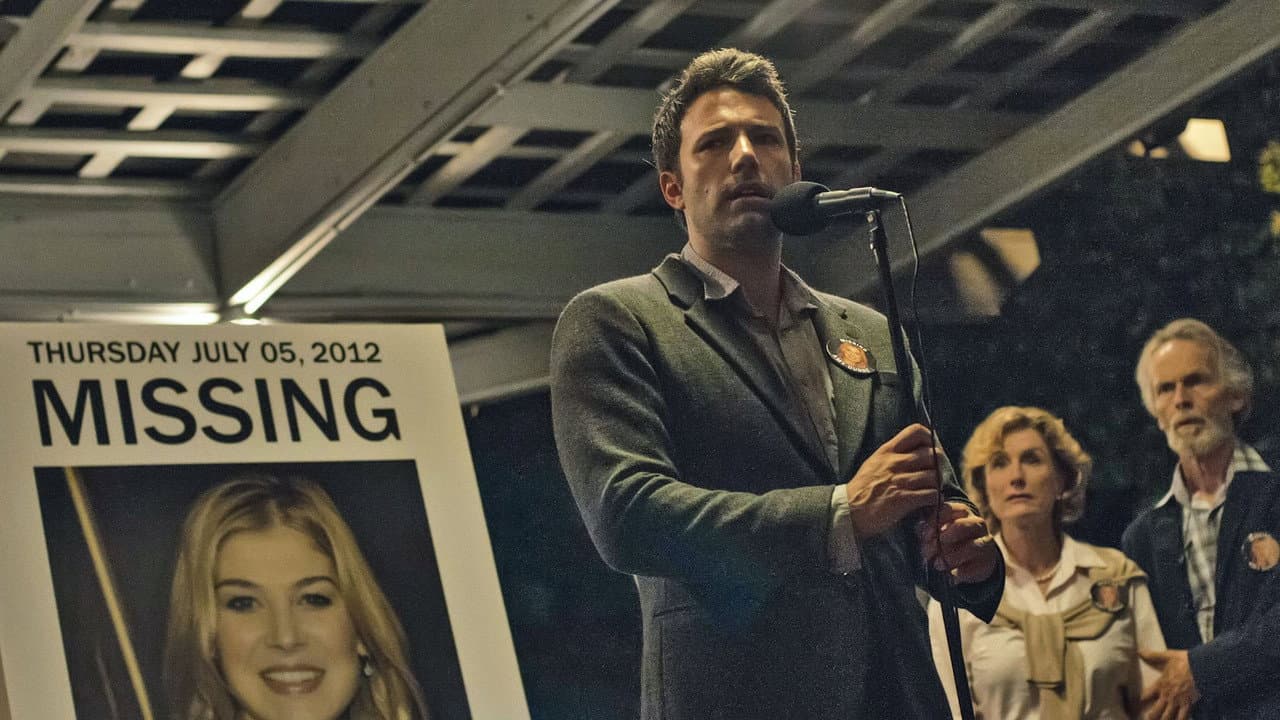 Gone Girl still 6