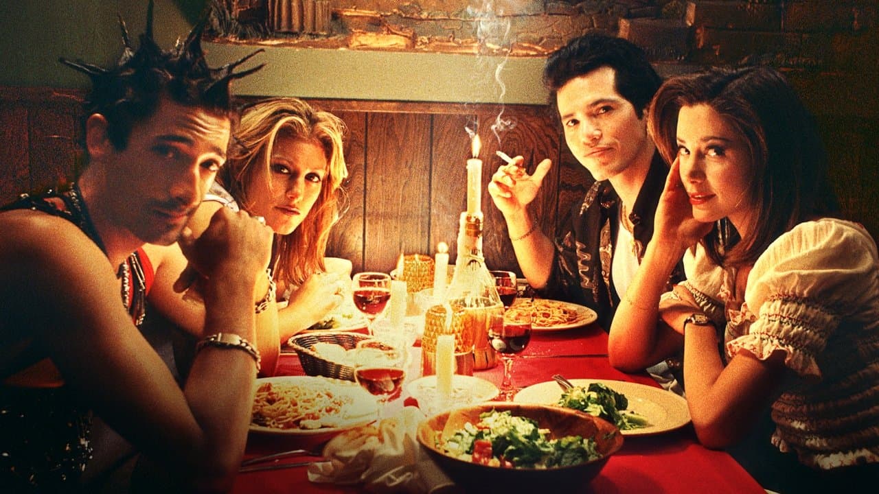 Summer of Sam still 1