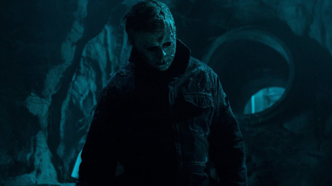 Halloween Ends still 5