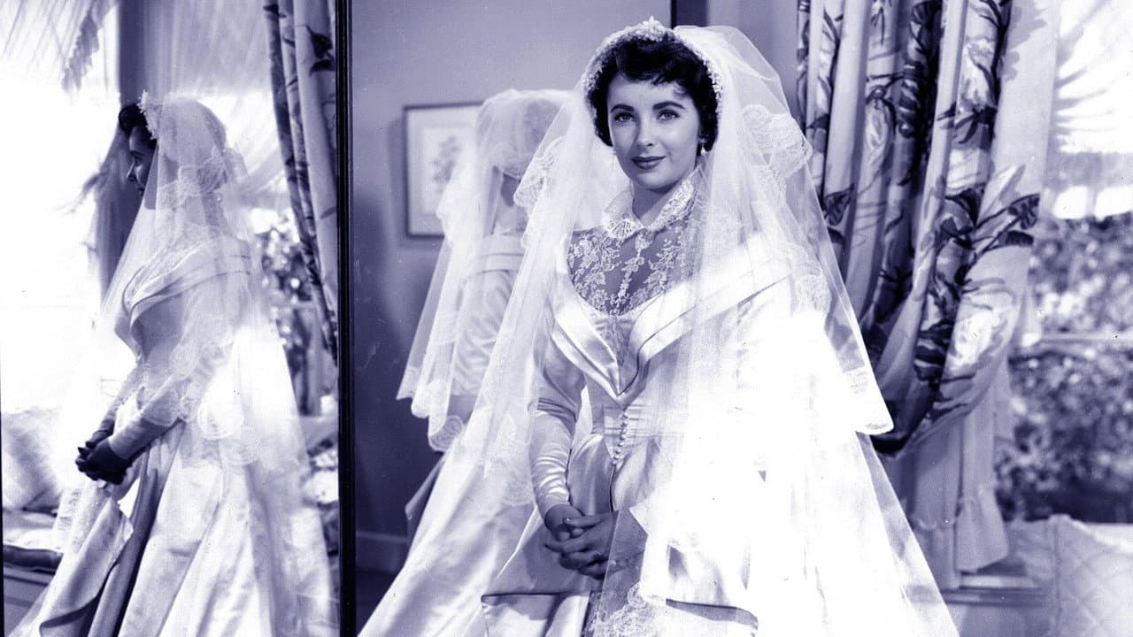Father of the Bride still 2