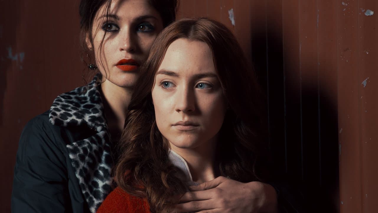 Byzantium still 4