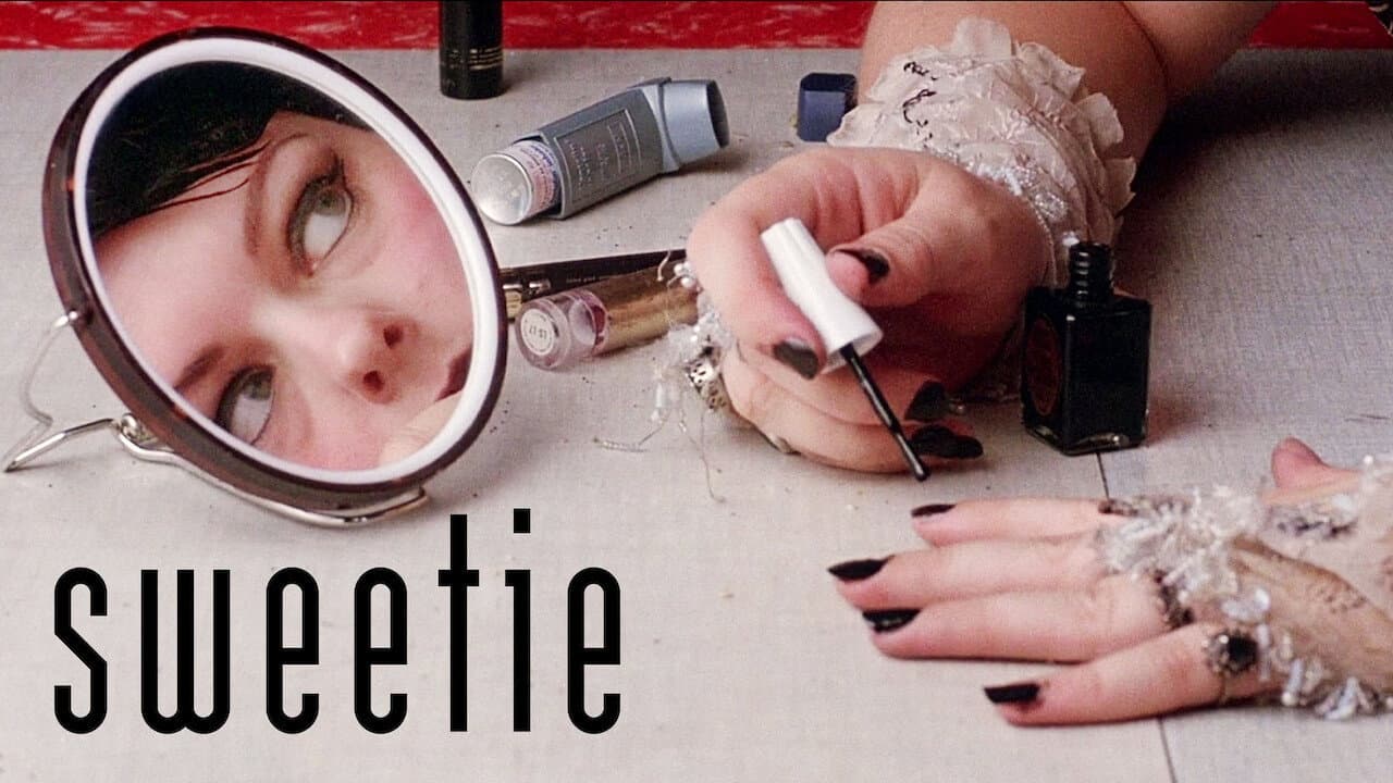 Sweetie still 6