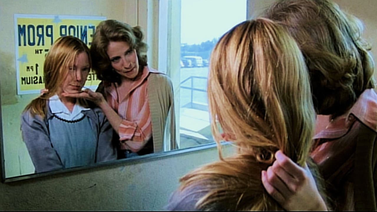 Stephen King's 'Carrie' Is Getting a Bloody New Series! still 8