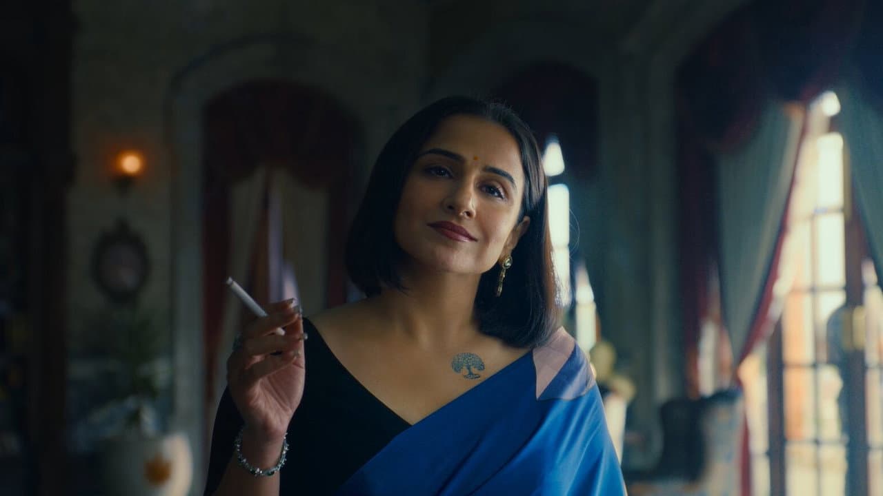 Jailer 2 Review: Rajinikanth Returns in 2026 Sequel still 8