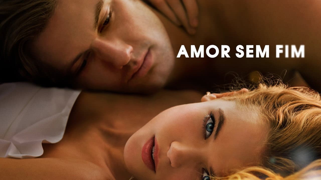 Endless Love still 4