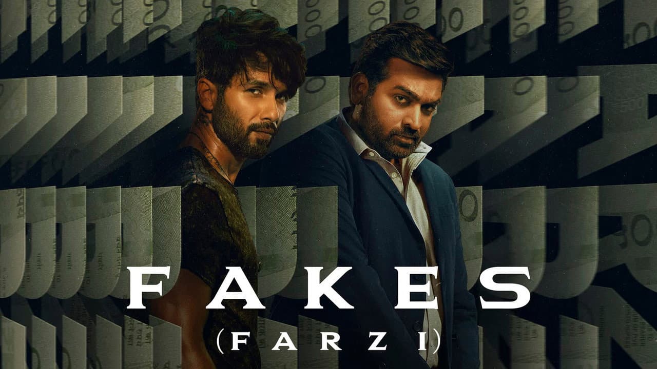 Farzi still 5