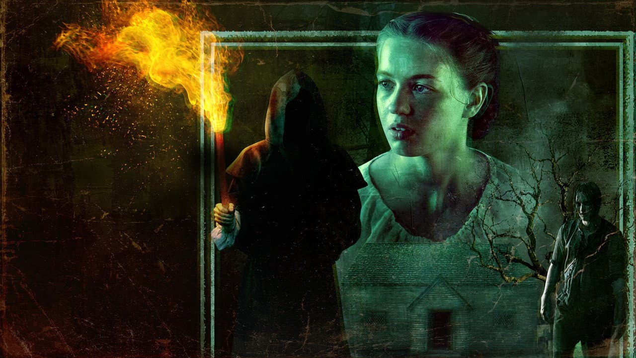 Fear Street: 1666 still 3