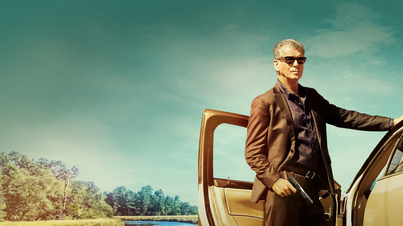 Fast Charlie still 2