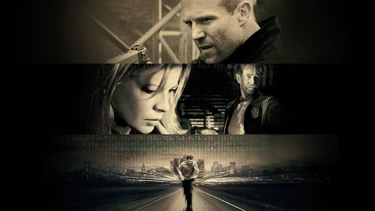 Cellular still 3