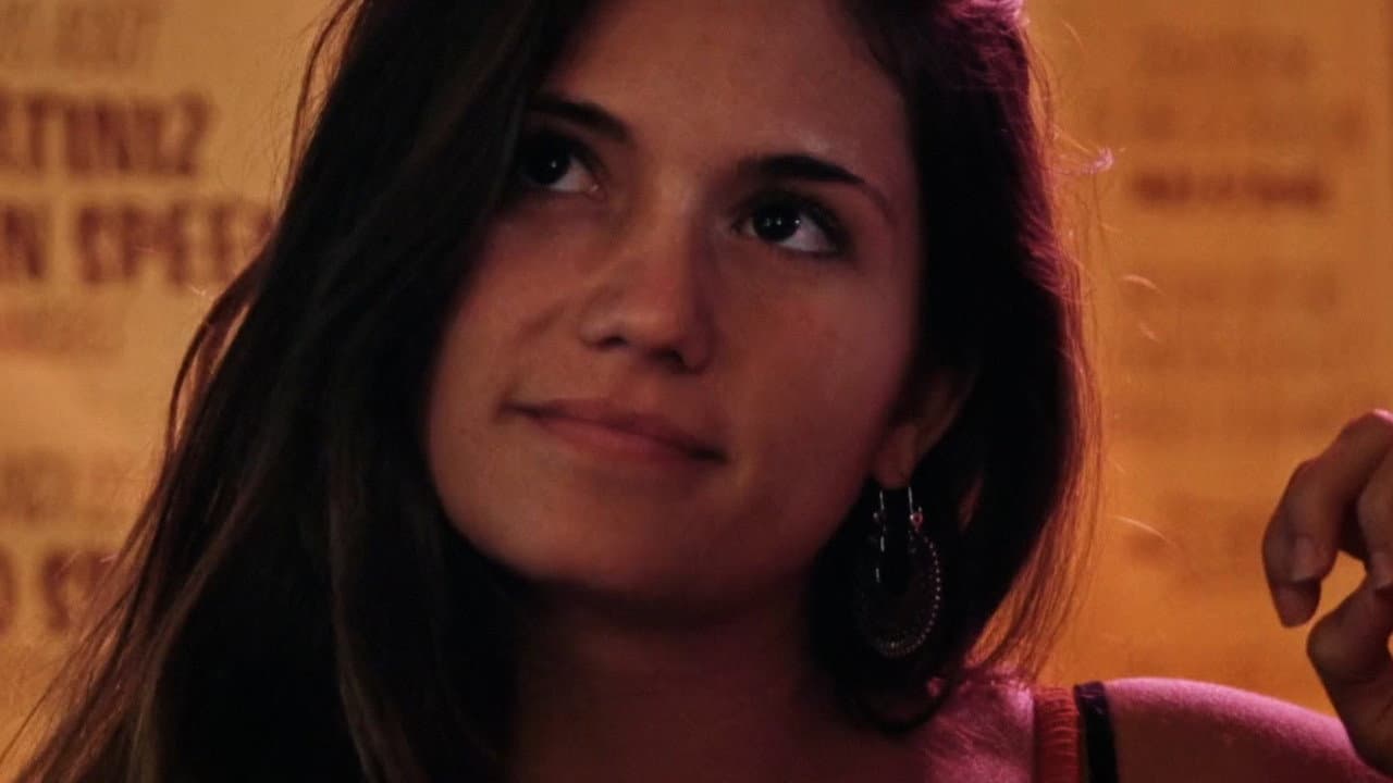 Mektoub, My Love: Canto Uno still 4