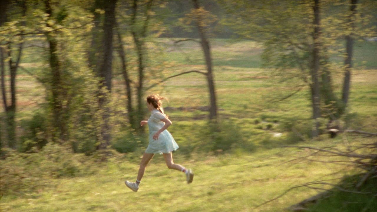 The Sweet East still 7