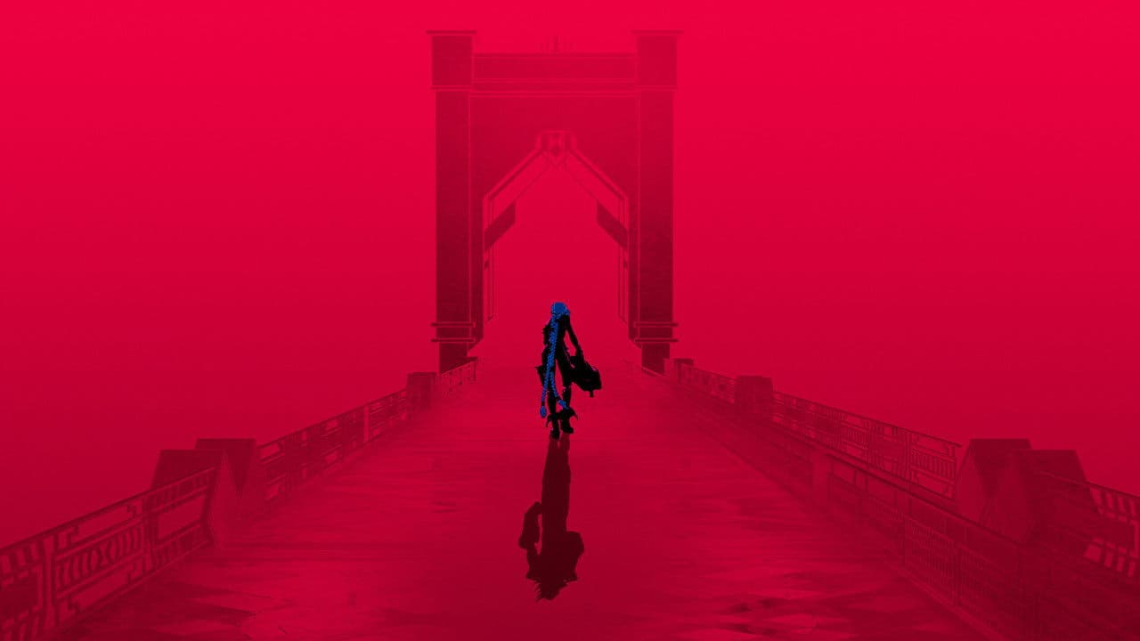 Arcane Review: Netflix's Mind-Blowing Masterpiece still 7