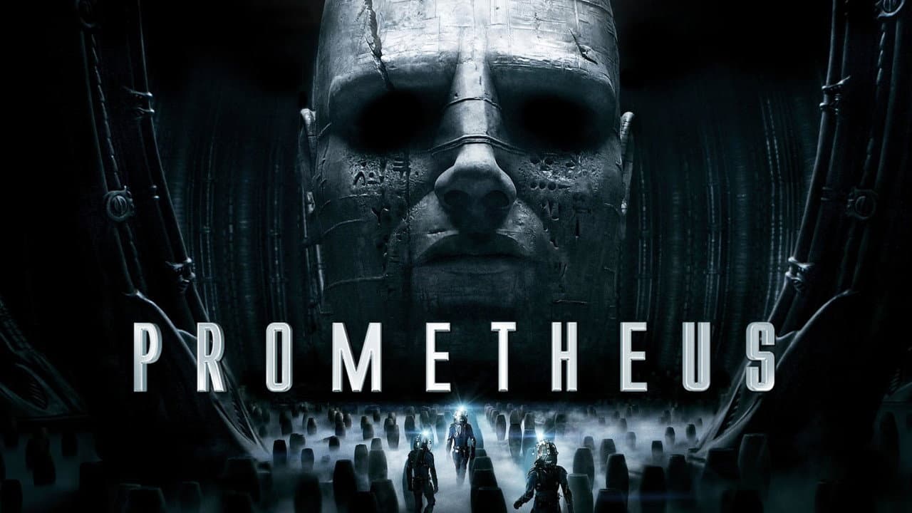 Prometheus still 7