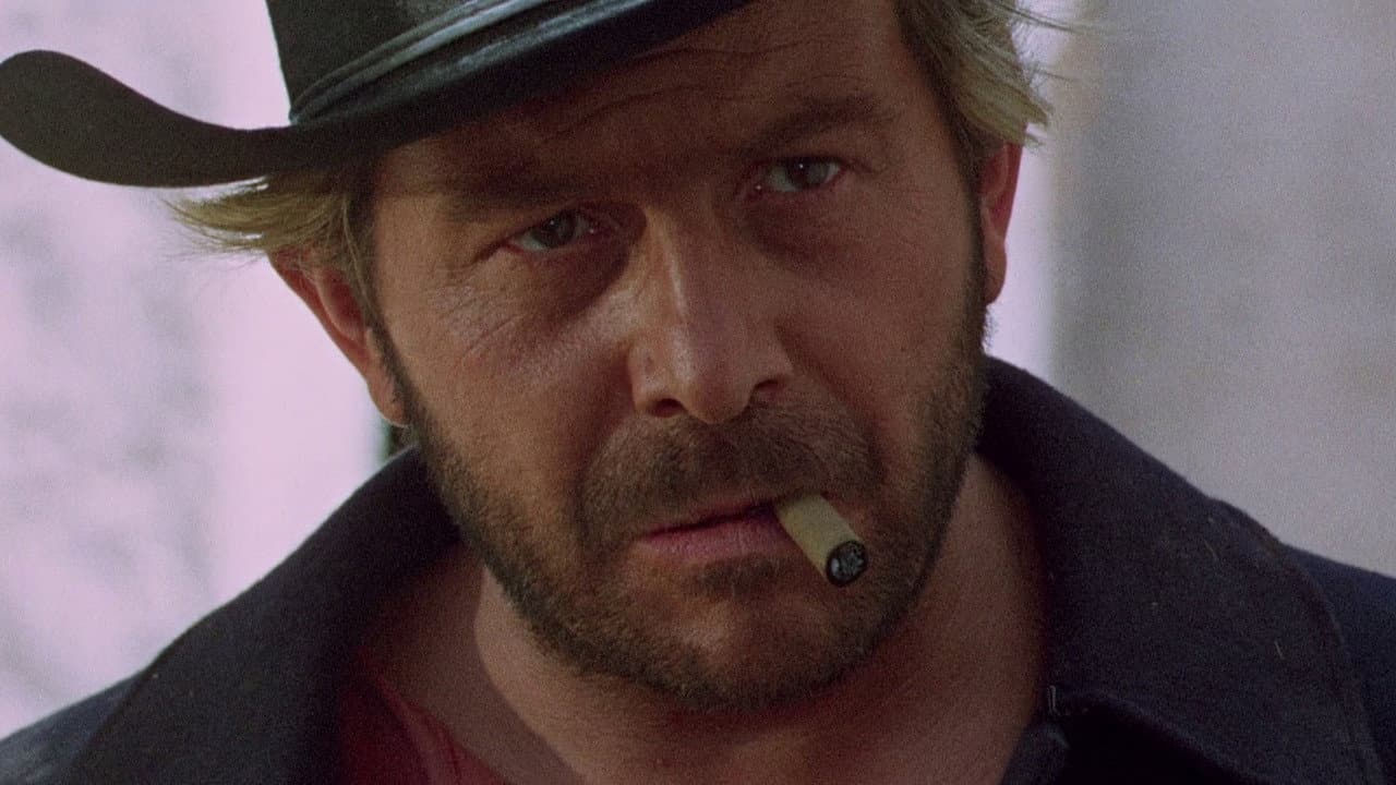 Bandidos still 4