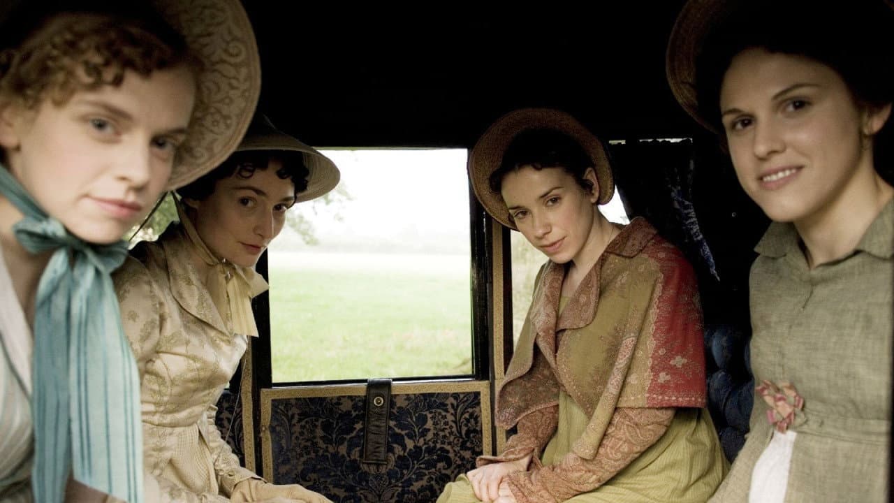 Persuasion still 5
